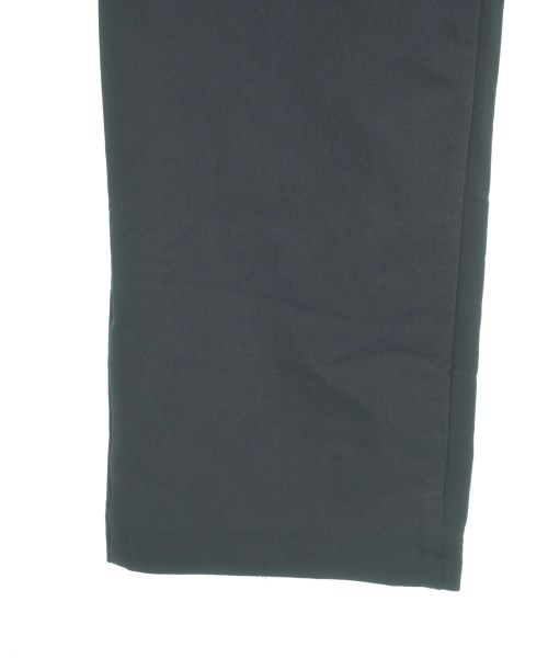 TEATORA（テアトラ）その他 紺 サイズ:3(L位) メンズ/2200645440058