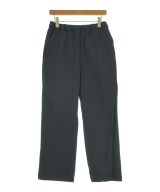 TEATORA（テアトラ）その他 紺 サイズ:3(L位) メンズ/2200645440058