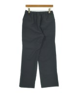 TEATORA（テアトラ）その他 紺 サイズ:3(L位) メンズ/2200645440058