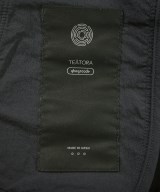 TEATORA（テアトラ）その他 紺 サイズ:3(L位) メンズ/2200645440058