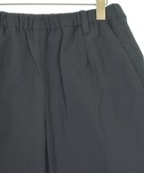 TEATORA（テアトラ）その他 紺 サイズ:3(L位) メンズ/2200645440058