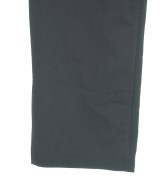 TEATORA（テアトラ）その他 紺 サイズ:3(L位) メンズ/2200645440058