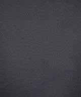 TEATORA（テアトラ）その他 紺 サイズ:3(L位) メンズ/2200645440058