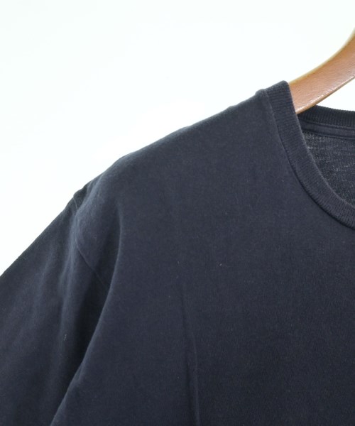 TEATORA（テアトラ）Tシャツ・カットソー 紺 サイズ:L メンズ/2200646002095