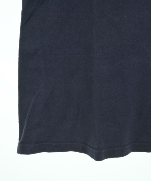 TEATORA（テアトラ）Tシャツ・カットソー 紺 サイズ:L メンズ/2200646002095