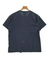 TEATORA（テアトラ）Tシャツ・カットソー 紺 サイズ:L メンズ/2200646002095