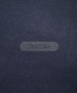TEATORA（テアトラ）Tシャツ・カットソー 紺 サイズ:L メンズ/2200646002095