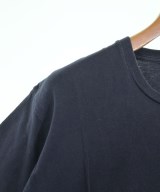 TEATORA（テアトラ）Tシャツ・カットソー 紺 サイズ:L メンズ/2200646002095