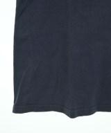 TEATORA（テアトラ）Tシャツ・カットソー 紺 サイズ:L メンズ/2200646002095
