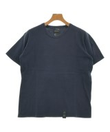 TEATORA Tシャツ・カットソー