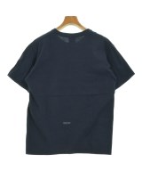 TEATORA（テアトラ）Tシャツ・カットソー 紺 サイズ:L メンズ/2200646002101