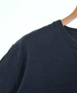 TEATORA（テアトラ）Tシャツ・カットソー 紺 サイズ:L メンズ/2200646002101