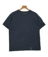 TEATORA Tシャツ・カットソー