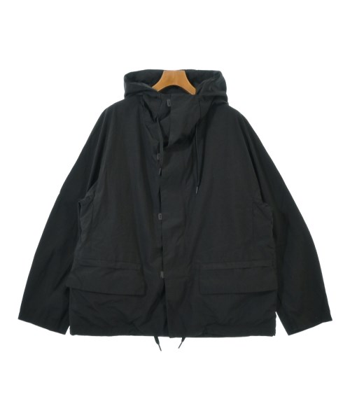 TEATORA(テアトラ)その他 黒 サイズ:-(XXL位)/2200647967089