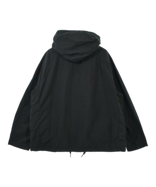 TEATORA（テアトラ）その他 黒 サイズ:-(XXL位) メンズ/2200647967089