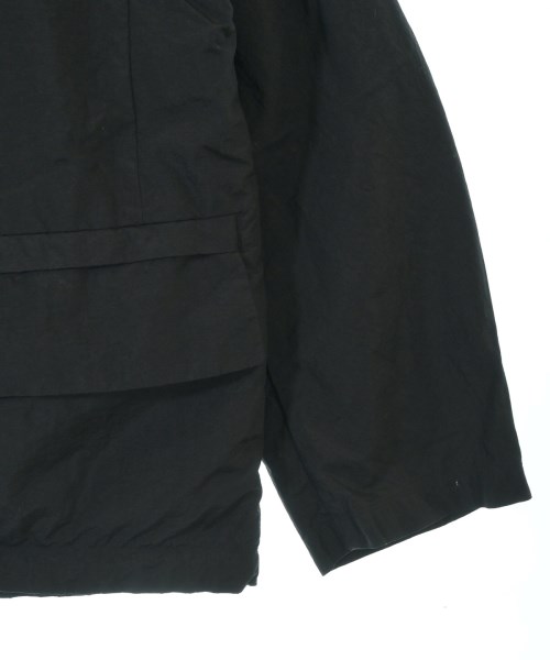 TEATORA（テアトラ）その他 黒 サイズ:-(XXL位) メンズ/2200647967089