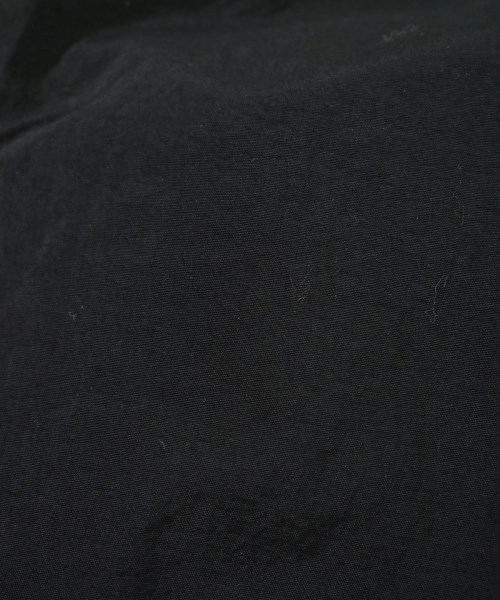 TEATORA（テアトラ）その他 黒 サイズ:-(XXL位) メンズ/2200647967089