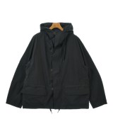 TEATORA（テアトラ）その他 黒 サイズ:-(XXL位) メンズ/2200647967089