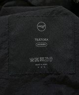 TEATORA（テアトラ）その他 黒 サイズ:-(XXL位) メンズ/2200647967089