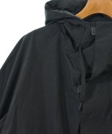 TEATORA（テアトラ）その他 黒 サイズ:-(XXL位) メンズ/2200647967089