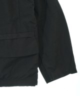 TEATORA（テアトラ）その他 黒 サイズ:-(XXL位) メンズ/2200647967089