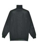 TEATORA（テアトラ）Tシャツ・カットソー 黒 サイズ:1(S位) メンズ/2200647992036