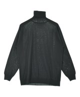 TEATORA（テアトラ）Tシャツ・カットソー 黒 サイズ:1(S位) メンズ/2200647992036