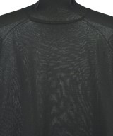 TEATORA（テアトラ）Tシャツ・カットソー 黒 サイズ:1(S位) メンズ/2200647992036