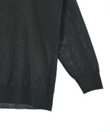 TEATORA（テアトラ）Tシャツ・カットソー 黒 サイズ:1(S位) メンズ/2200647992036