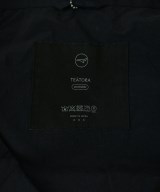 TEATORA（テアトラ）カジュアルシャツ 紺 サイズ:000(L位) メンズ/2200628762016