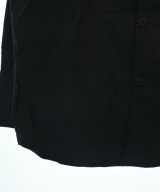 TEATORA（テアトラ）カジュアルシャツ 紺 サイズ:000(L位) メンズ/2200628762016