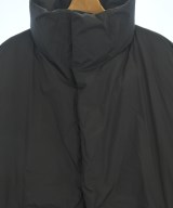 TEATORA（テアトラ）ダウンコート 黒 サイズ:5(XXL位) メンズ/2200642060013