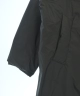 TEATORA（テアトラ）ダウンコート 黒 サイズ:5(XXL位) メンズ/2200642060013