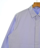 TEATORA（テアトラ）カジュアルシャツ 青 サイズ:4(XL位) メンズ/2200648690030