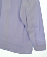 TEATORA（テアトラ）カジュアルシャツ 青 サイズ:4(XL位) メンズ/2200648690030