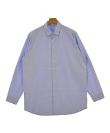 TEATORA カジュアルシャツ