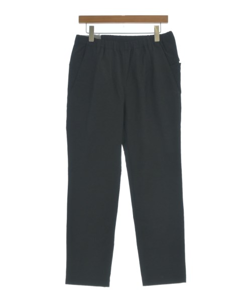 TEATORA(テアトラ)その他 黒 サイズ:4(XL位)/2200650173125