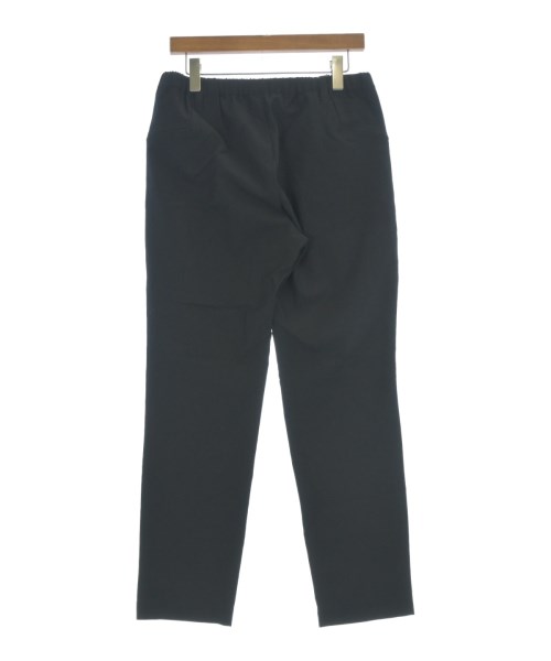 TEATORA（テアトラ）その他 黒 サイズ:4(XL位) メンズ/2200650173125