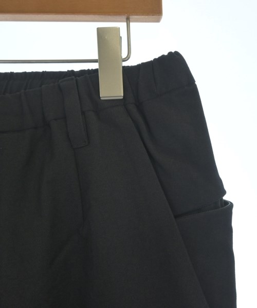 TEATORA（テアトラ）その他 黒 サイズ:4(XL位) メンズ/2200650173125