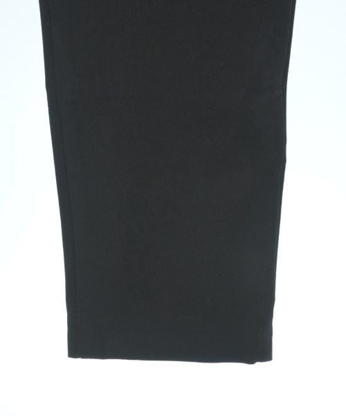 TEATORA（テアトラ）その他 黒 サイズ:4(XL位) メンズ/2200650173125