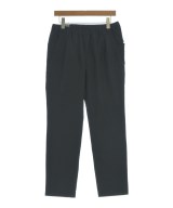 TEATORA（テアトラ）その他 黒 サイズ:4(XL位) メンズ/2200650173125