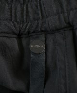 TEATORA（テアトラ）その他 黒 サイズ:4(XL位) メンズ/2200650173125