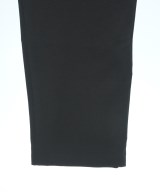 TEATORA（テアトラ）その他 黒 サイズ:4(XL位) メンズ/2200650173125