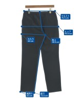 TEATORA（テアトラ）その他 黒 サイズ:4(XL位) メンズ/2200650173125