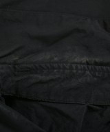 TEATORA（テアトラ）カジュアルシャツ 黒 サイズ:2(M位) メンズ/2200650189058