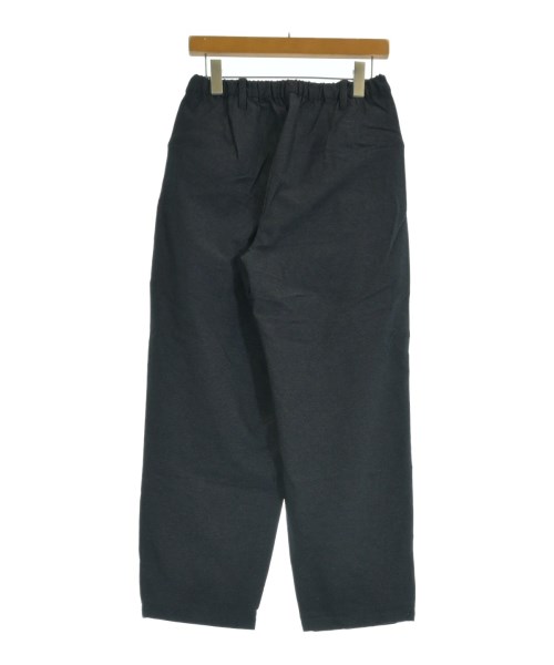 TEATORA（テアトラ）その他 紺 サイズ:2(M位) メンズ/2200641635175