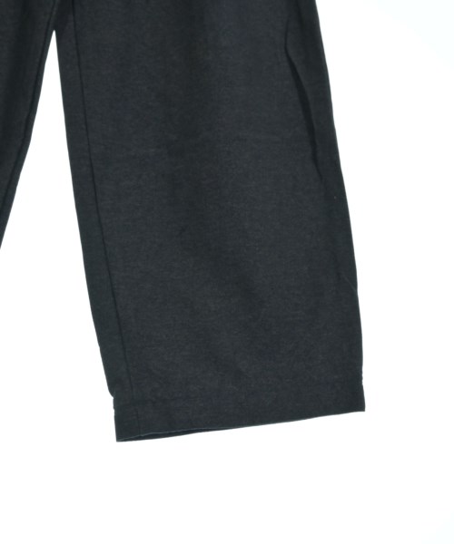 TEATORA（テアトラ）その他 紺 サイズ:2(M位) メンズ/2200641635175