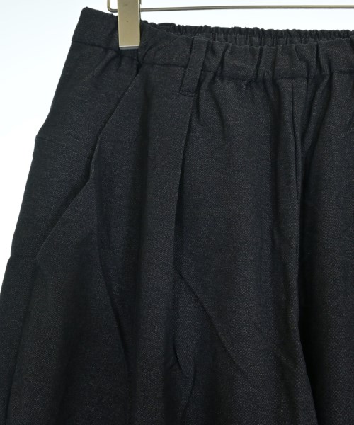 TEATORA（テアトラ）その他 紺 サイズ:2(M位) メンズ/2200641635175