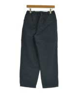 TEATORA（テアトラ）その他 紺 サイズ:2(M位) メンズ/2200641635175