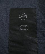 TEATORA（テアトラ）その他 紺 サイズ:2(M位) メンズ/2200641635175